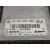 Centralita Motor Uce para Opel Insignia Sports Tourer