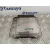 Centralita Motor Uce para Opel Insignia Sports Tourer
