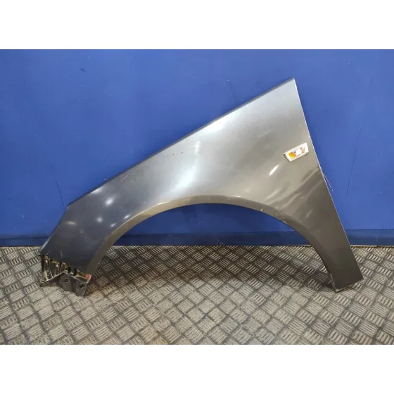 Aleta Delantera Izquierda para Opel Insignia Sports Tourer