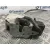 Cerradura Puerta Delantera Izquierda para Opel Insignia Sports Tourer