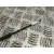 Cerradura Puerta Delantera Izquierda para Opel Insignia Sports Tourer