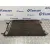 Condensador / Radiador Aire Acondicionado para Opel Insignia Sports Tourer