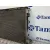 Condensador / Radiador Aire Acondicionado para Opel Insignia Sports Tourer