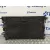 Condensador / Radiador Aire Acondicionado para Opel Insignia Sports Tourer