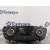 Mando Climatizador para Opel Insignia Sports Tourer