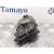 Mando Climatizador para Opel Insignia Sports Tourer