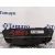 Mando Climatizador para Opel Insignia Sports Tourer