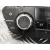 Mando Climatizador para Opel Insignia Sports Tourer