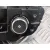 Mando Climatizador para Opel Insignia Sports Tourer