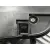 Mando Climatizador para Opel Insignia Sports Tourer