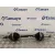 Transmision Delantera Izquierda para Opel Insignia Sports Tourer