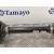 Transmision Delantera Izquierda para Opel Insignia Sports Tourer