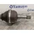 Transmision Delantera Izquierda para Opel Insignia Sports Tourer
