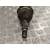 Transmision Delantera Izquierda para Opel Insignia Sports Tourer