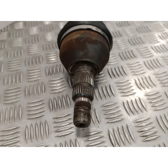 Transmision Delantera Izquierda para Opel Insignia Sports Tourer
