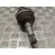 Transmision Delantera Izquierda para Opel Insignia Sports Tourer