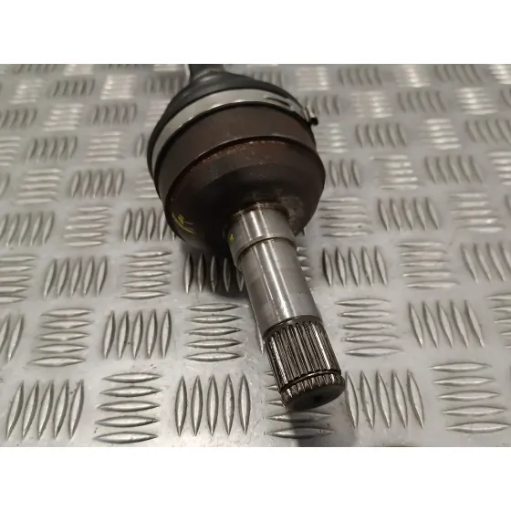 Transmision Delantera Izquierda para Opel Insignia Sports Tourer