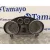Cuadro Instrumentos para Opel Insignia Sports Tourer
