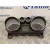 Cuadro Instrumentos para Opel Insignia Sports Tourer