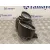 Cuadro Instrumentos para Opel Insignia Sports Tourer