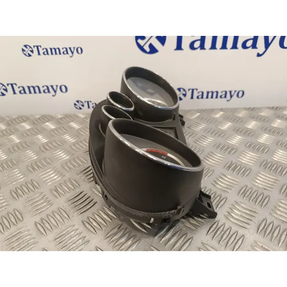 Cuadro Instrumentos para Opel Insignia Sports Tourer