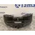 Cuadro Instrumentos para Opel Insignia Sports Tourer