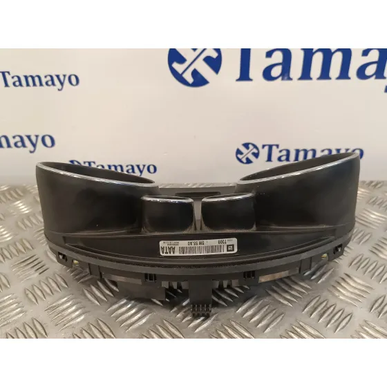 Cuadro Instrumentos para Opel Insignia Sports Tourer