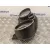 Cuadro Instrumentos para Opel Insignia Sports Tourer