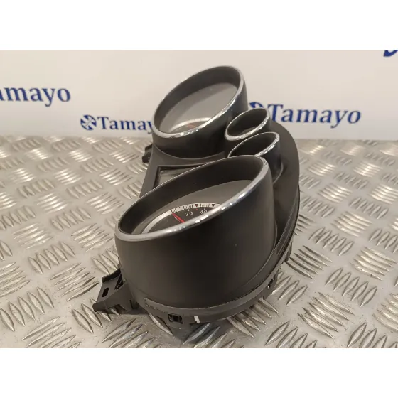 Cuadro Instrumentos para Opel Insignia Sports Tourer