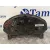 Cuadro Instrumentos para Opel Insignia Sports Tourer