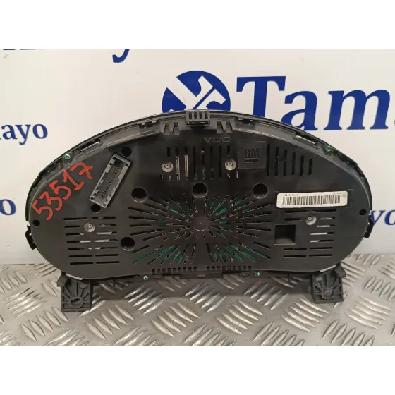 Cuadro Instrumentos para Opel Insignia Sports Tourer