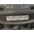 Cuadro Instrumentos para Opel Insignia Sports Tourer