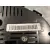 Cuadro Instrumentos para Opel Insignia Sports Tourer