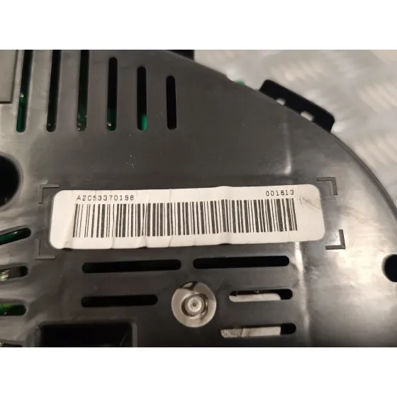 Cuadro Instrumentos para Opel Insignia Sports Tourer