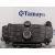 Mando Multifuncion para Opel Insignia Sports Tourer