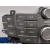 Mando Multifuncion para Opel Insignia Sports Tourer