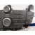 Mando Multifuncion para Opel Insignia Sports Tourer