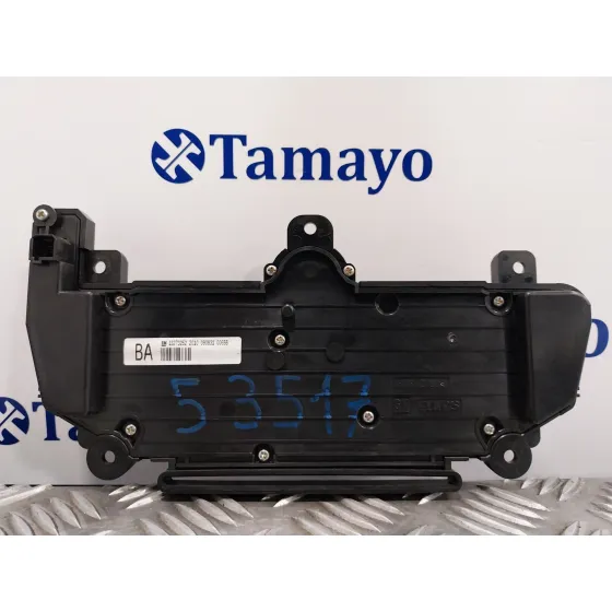 Mando Multifuncion para Opel Insignia Sports Tourer
