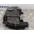 Mando Multifuncion para Opel Insignia Sports Tourer
