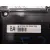 Mando Multifuncion para Opel Insignia Sports Tourer