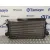Intercooler para Opel Insignia Sports Tourer