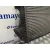 Intercooler para Opel Insignia Sports Tourer