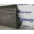 Intercooler para Opel Insignia Sports Tourer