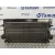 Intercooler para Opel Insignia Sports Tourer