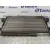 Intercooler para Opel Insignia Sports Tourer