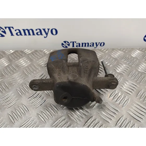 Pinza Freno Delantera Derecha para Renault Clio Iii