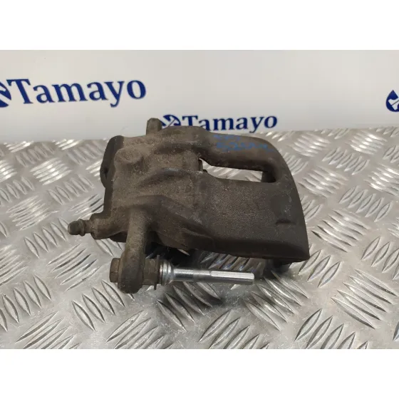 Pinza Freno Delantera Derecha para Renault Clio Iii