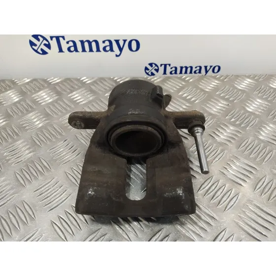 Pinza Freno Delantera Derecha para Renault Clio Iii