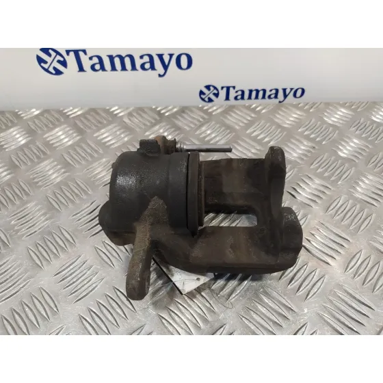 Pinza Freno Delantera Derecha para Renault Clio Iii