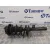 Amortiguador Delantero Derecho para Ford Focus Berlina (Cak)